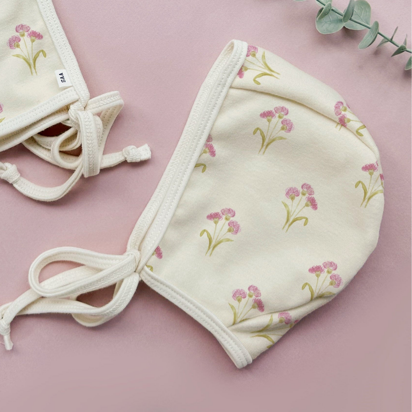 Thistle - Choose your size & style