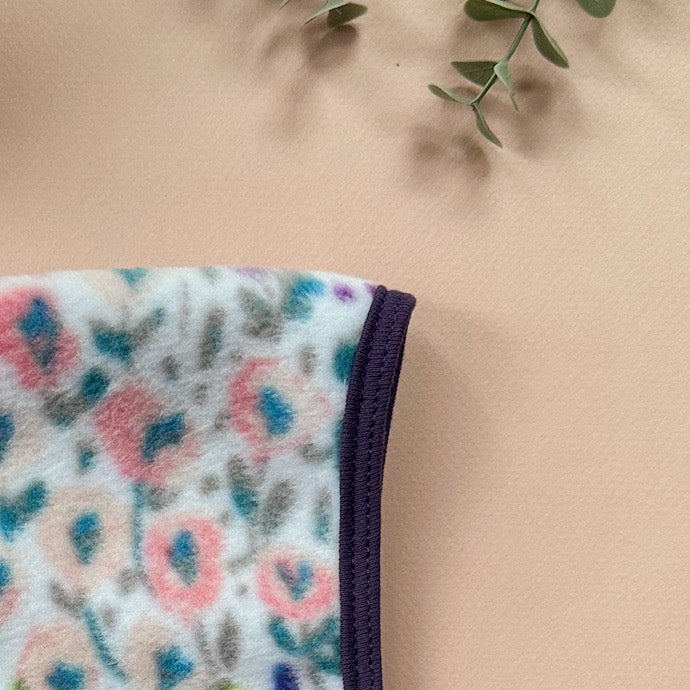 Matilda Fleece Pixie • Choose your size