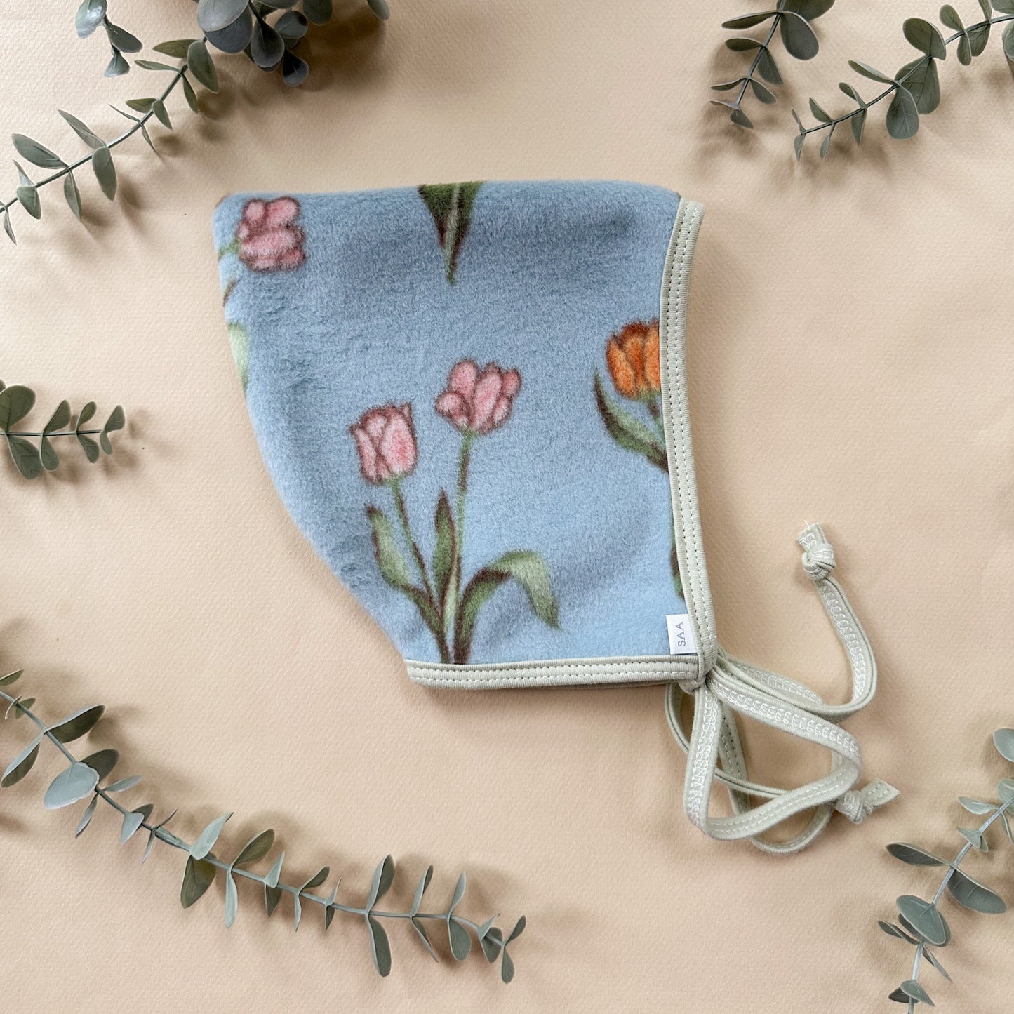 Terry Fleece Pixie • Choose your size