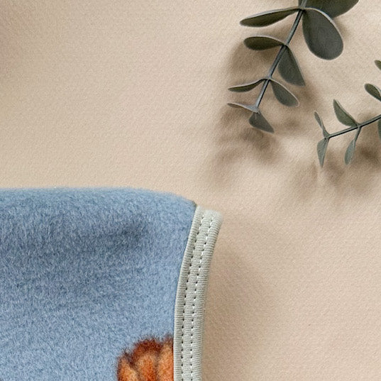 Terry Fleece Pixie • Choose your size