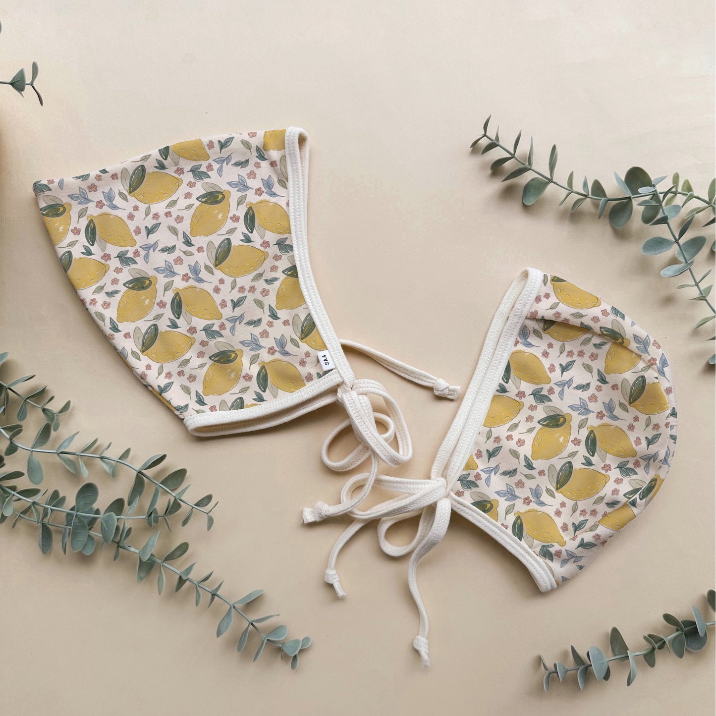 Marybelle - Choose your size & style