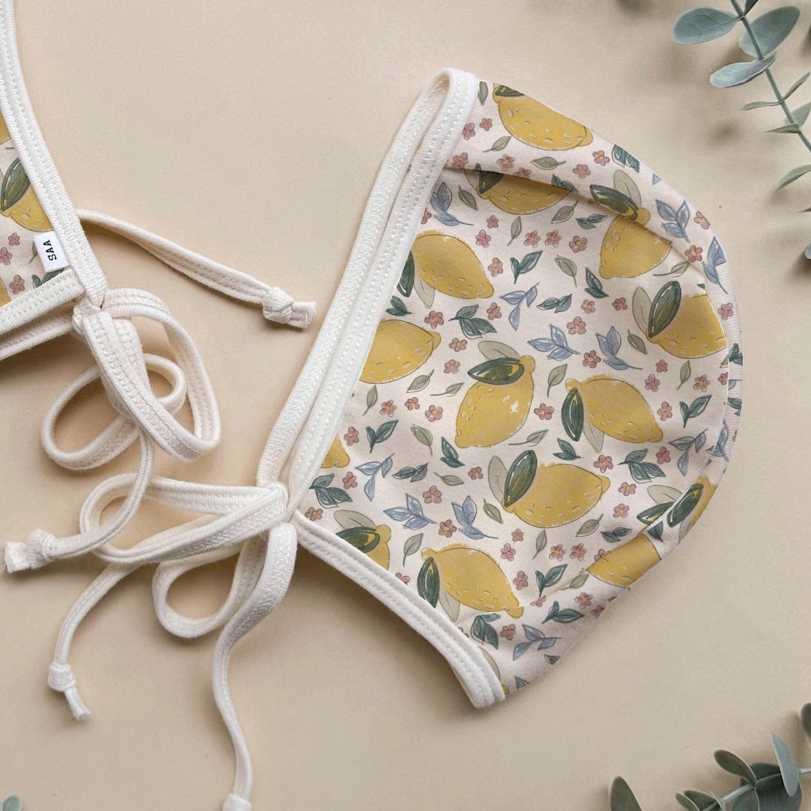 Marybelle - Choose your size & style