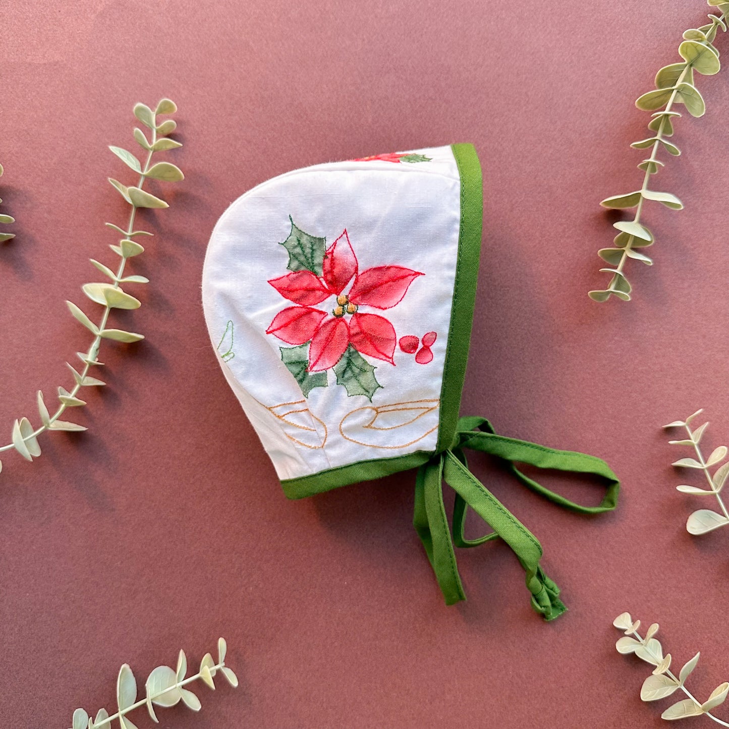 Noel - Choose your size