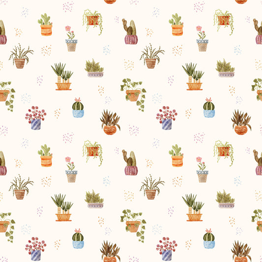 Instant Download: Plant Lover