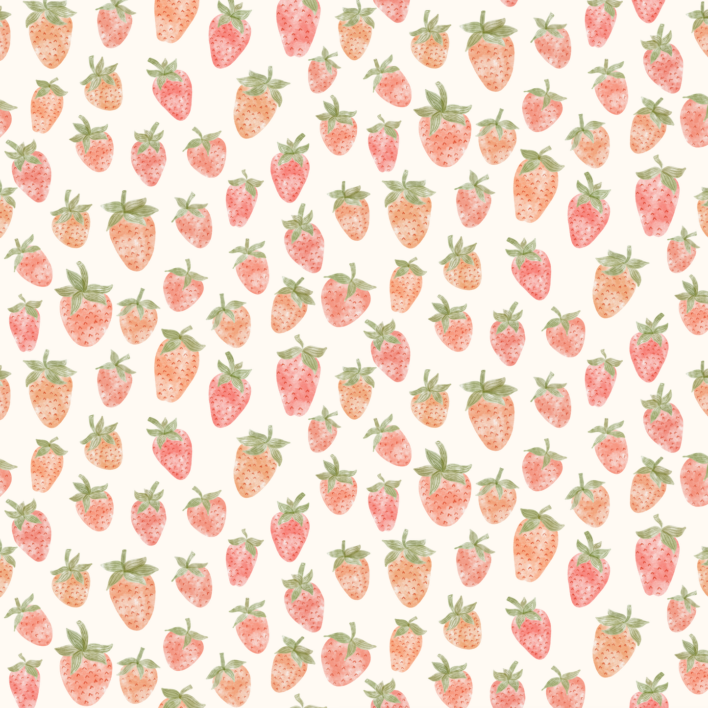 Instant Download : Tiny Blooms : Full Collection