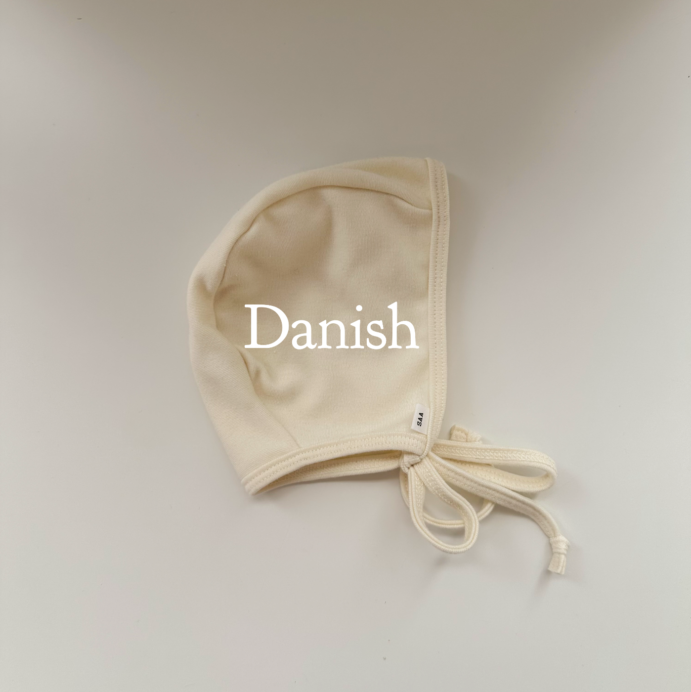 Raymond - Choose your size