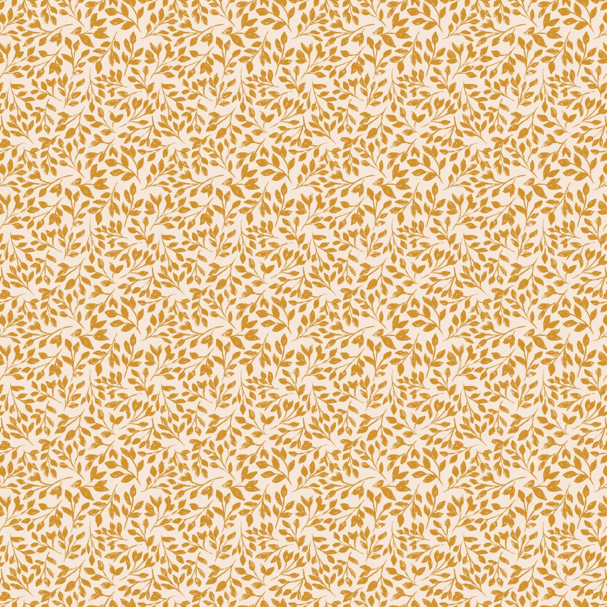 Instant Download: Spring Meadow Pattern : Ferns