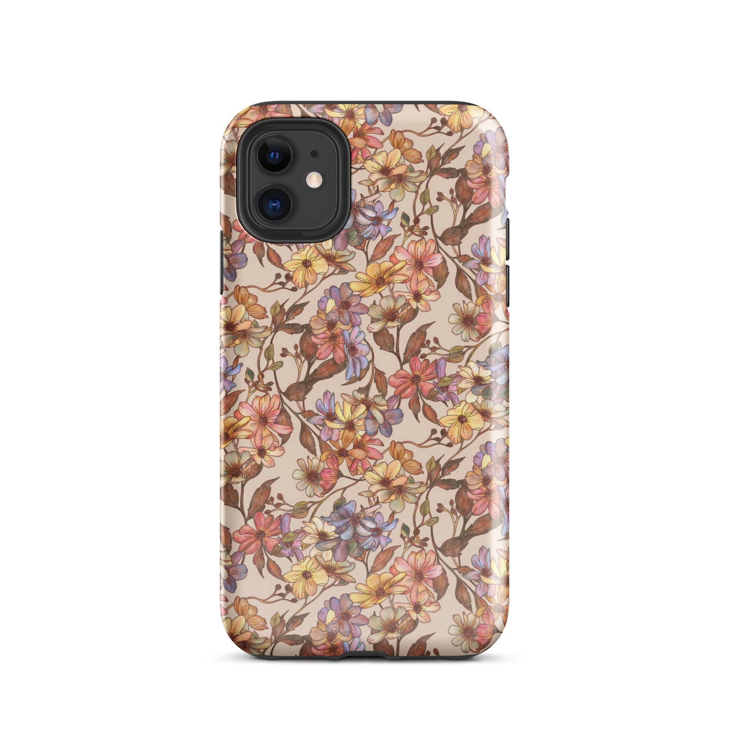 Elleia : Tough Case for iPhone®