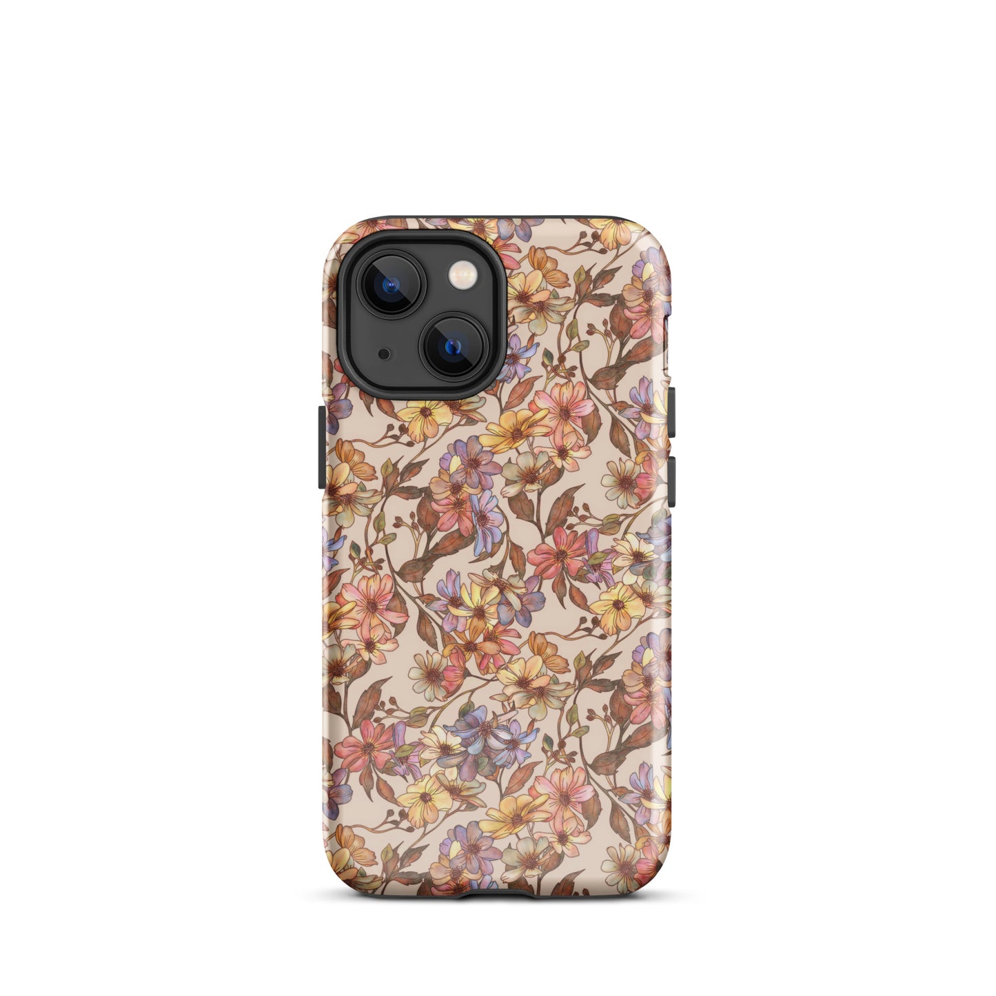 Elleia : Tough Case for iPhone®