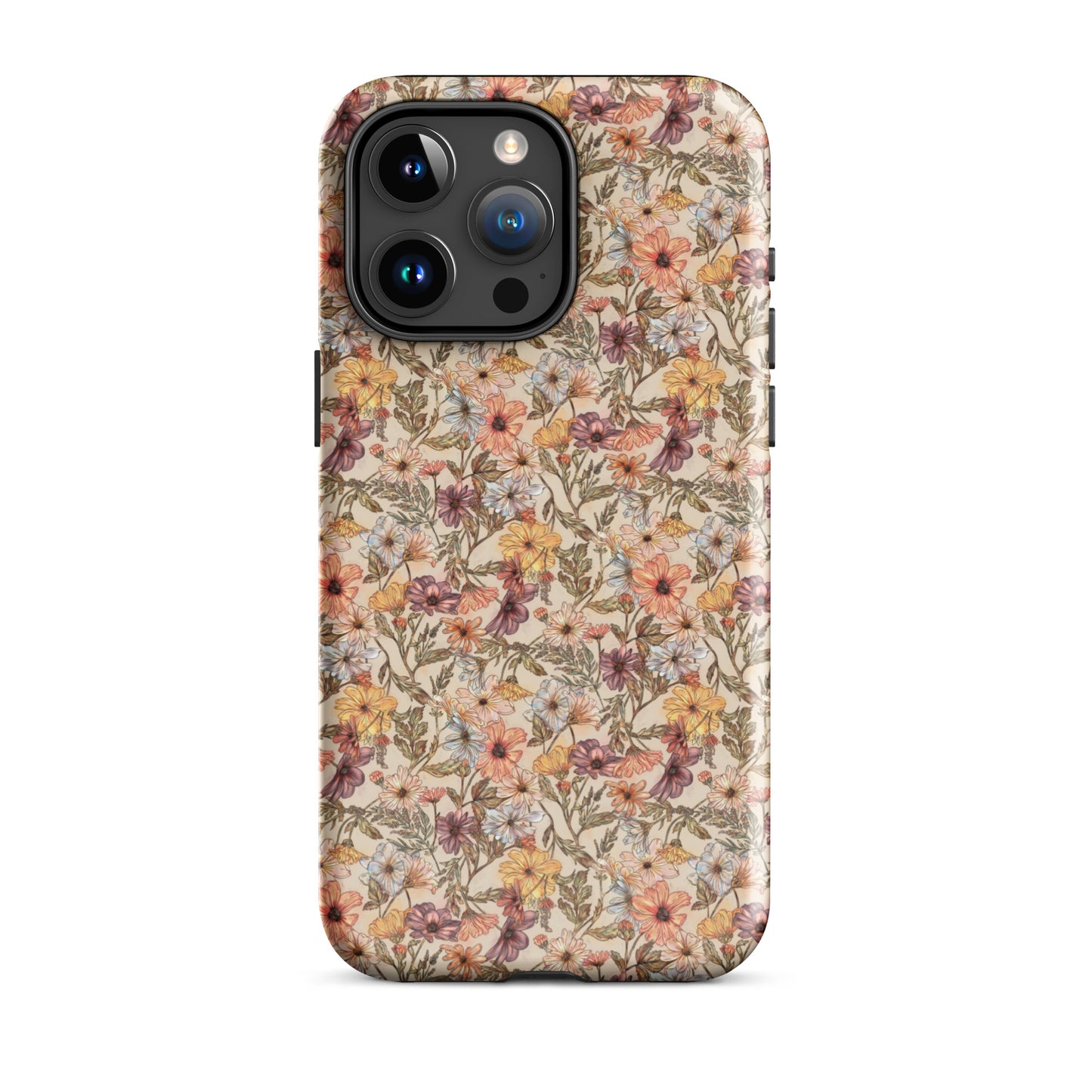 Daisy : Tough Case for iPhone®