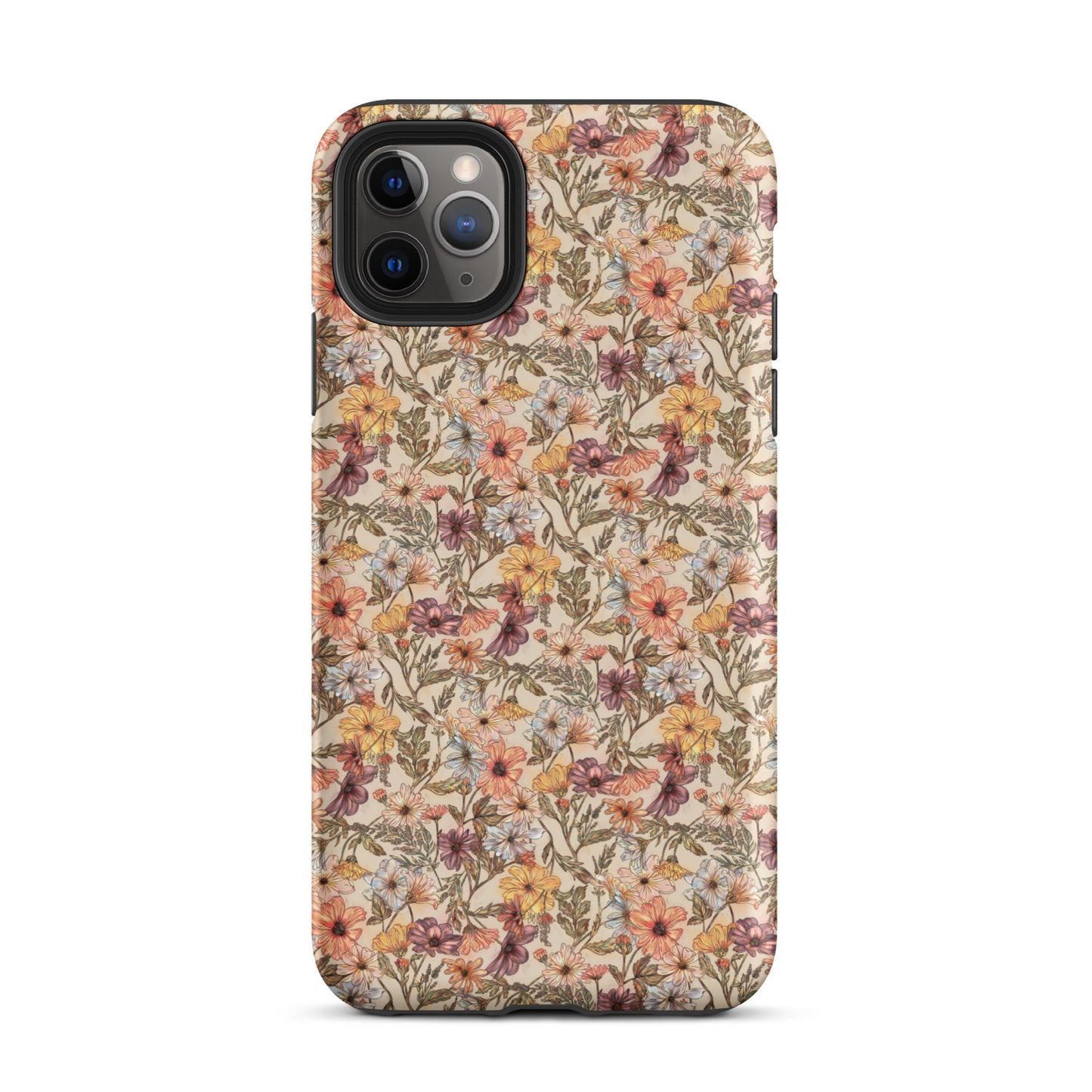 Daisy : Tough Case for iPhone®