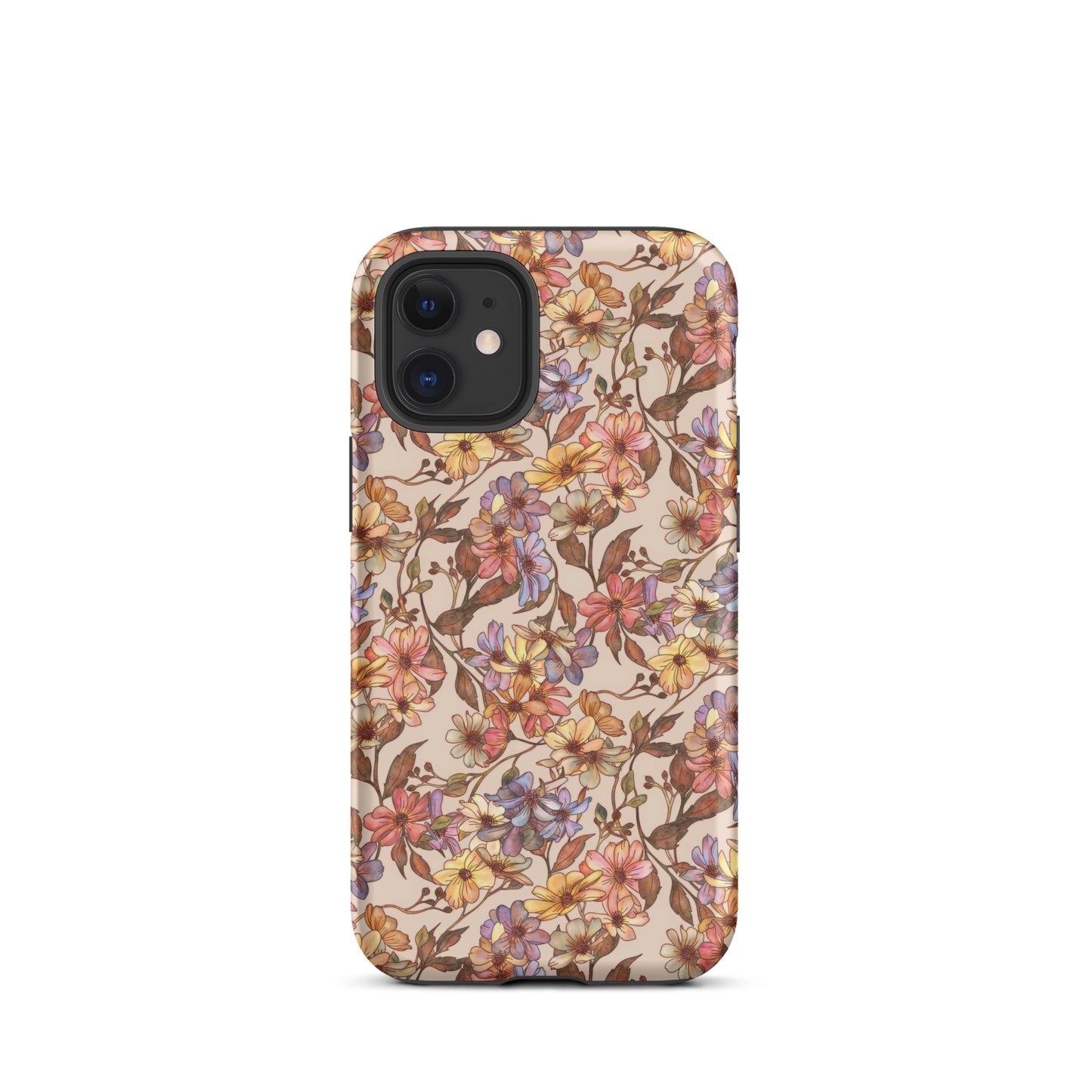 Elleia : Tough Case for iPhone®