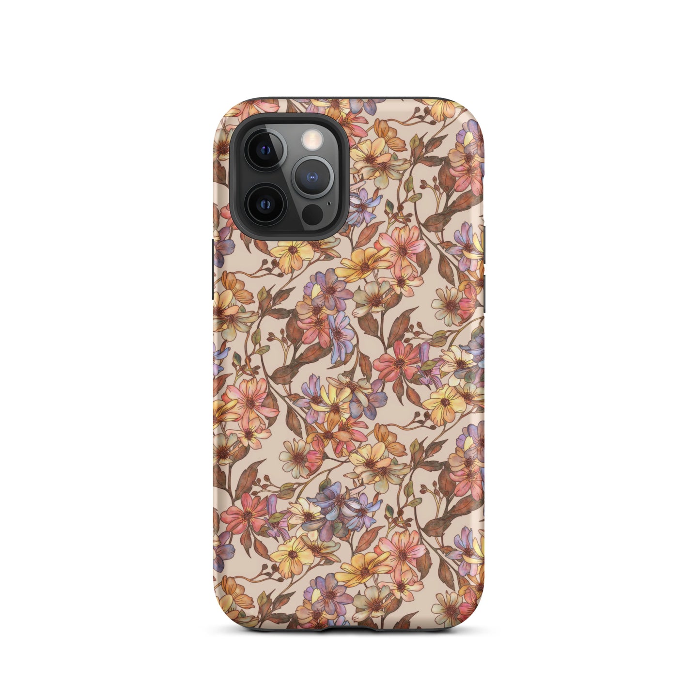 Elleia : Tough Case for iPhone®