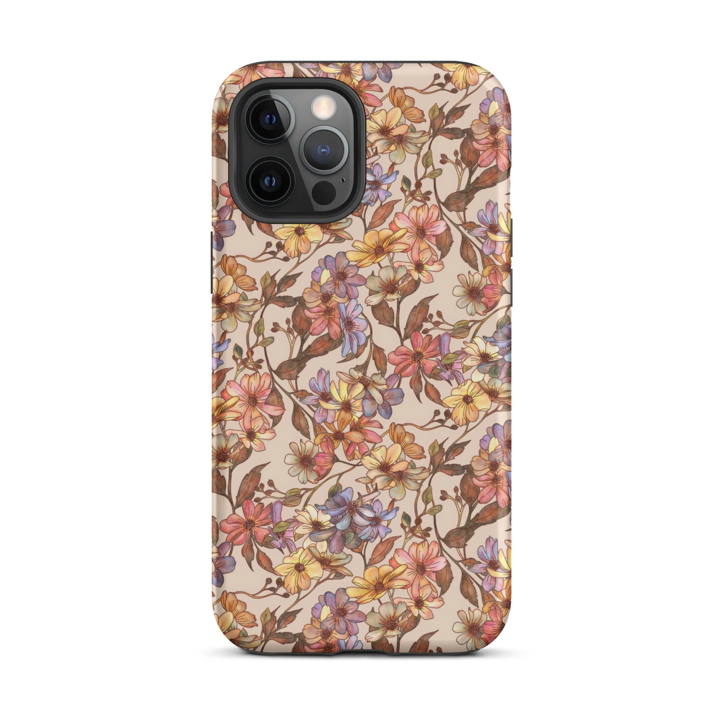 Elleia : Tough Case for iPhone®