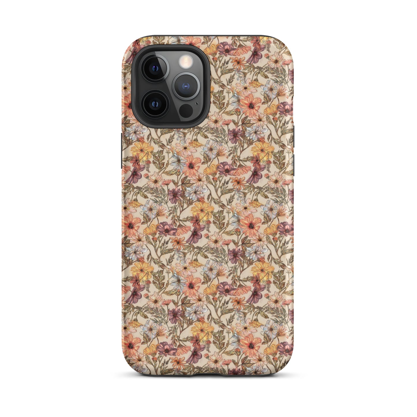 Daisy : Tough Case for iPhone®