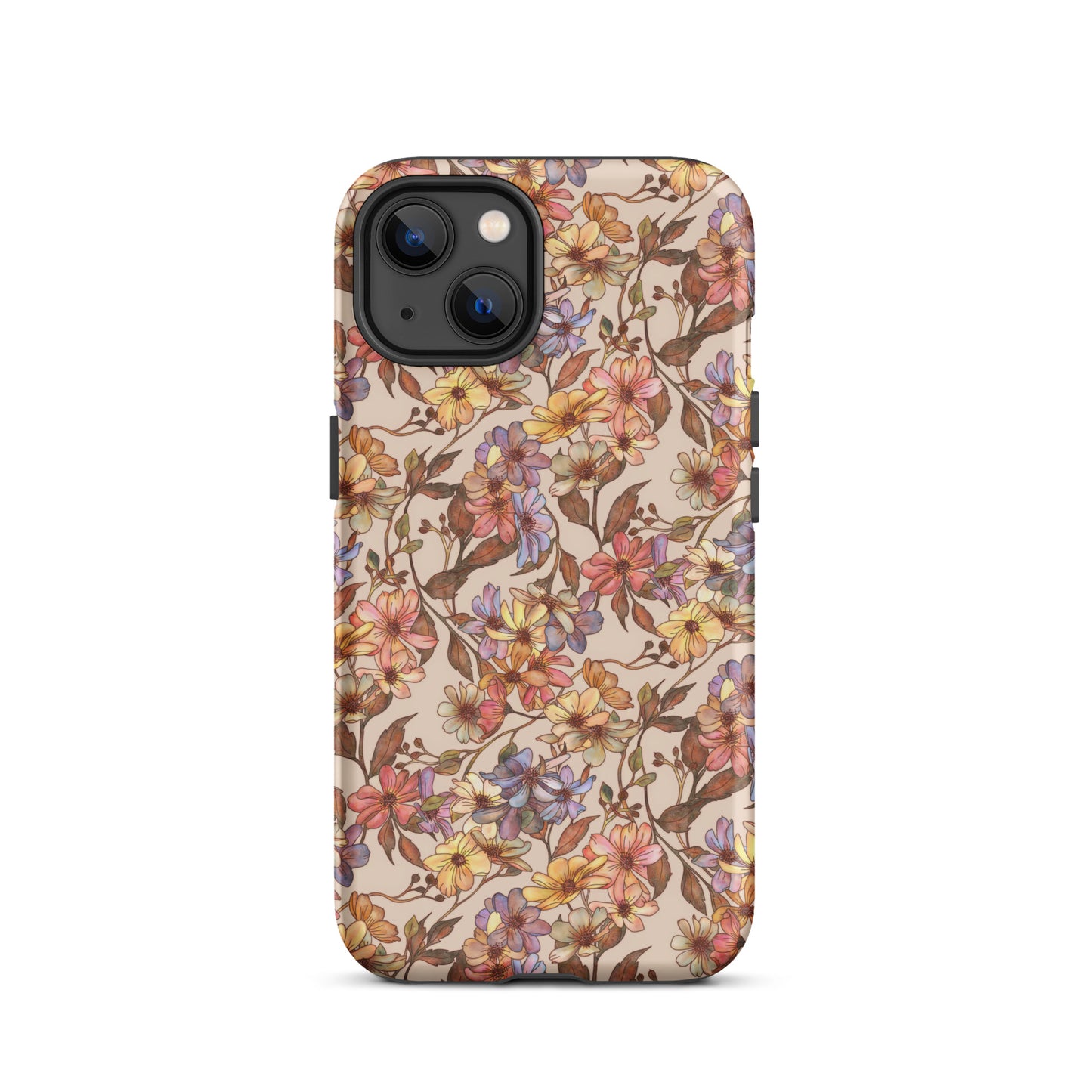 Elleia : Tough Case for iPhone®