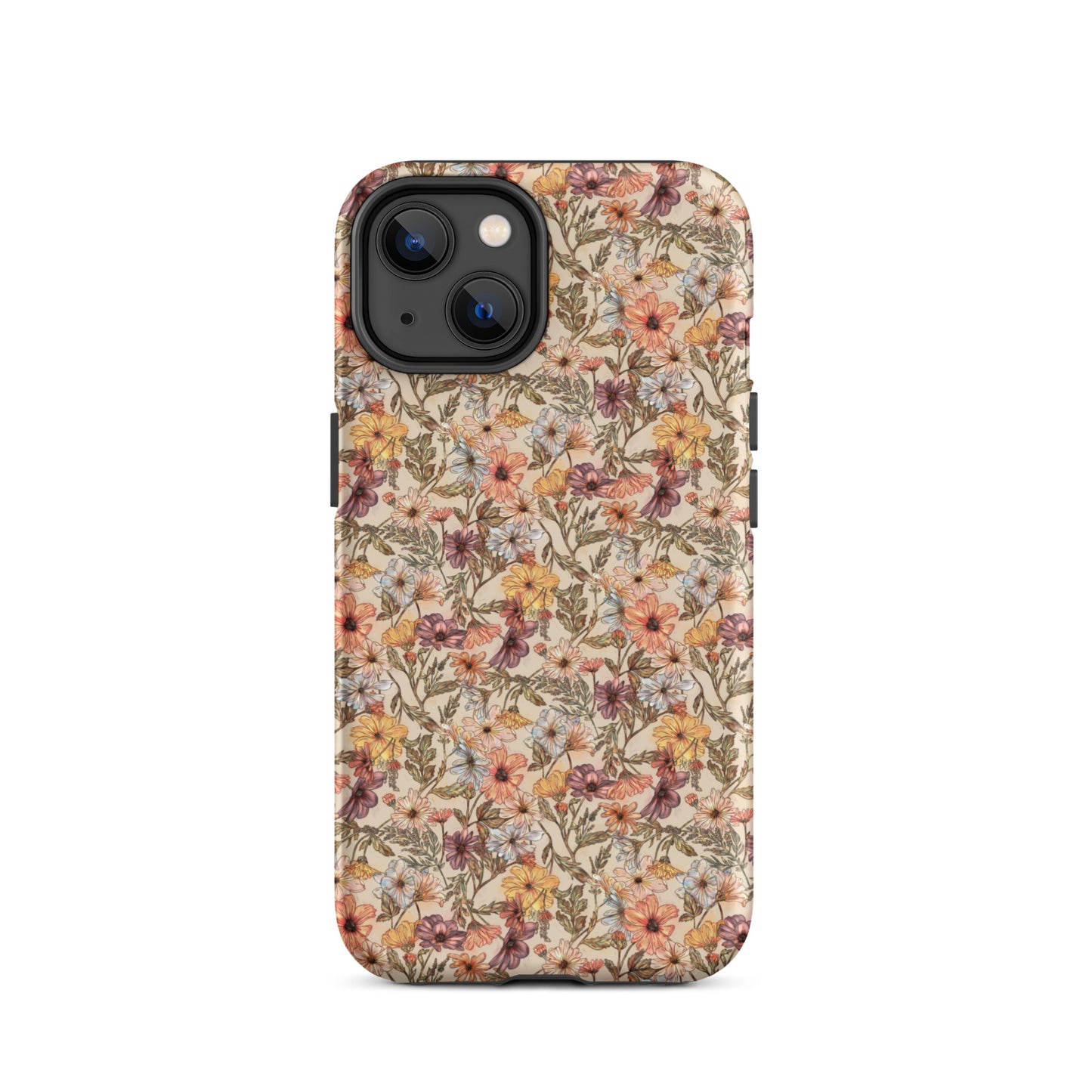 Daisy : Tough Case for iPhone®