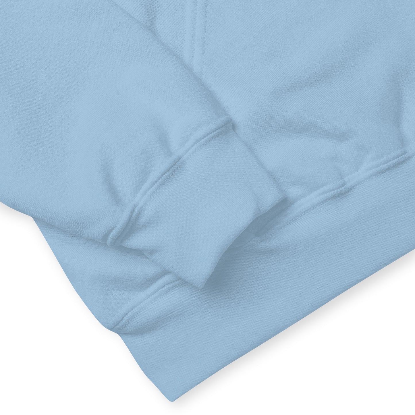 Carrots : Cozy Hoodie