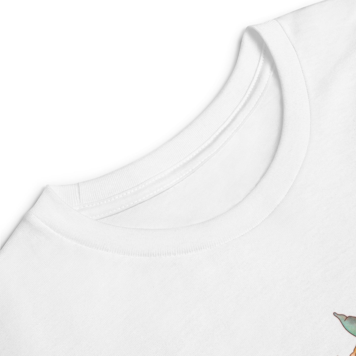 Gnome Garden : Kids Long Sleeve Tee