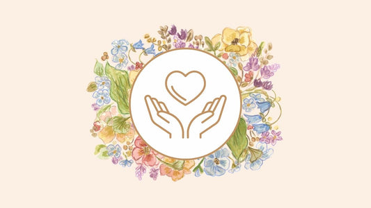 Community Shares