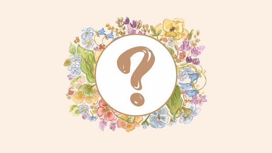 FAQs