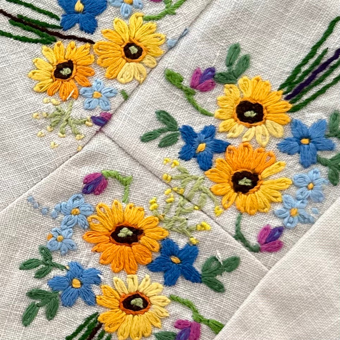 Help me name this bonnet design!
