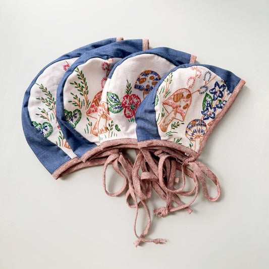 Letting Go of the Pressure