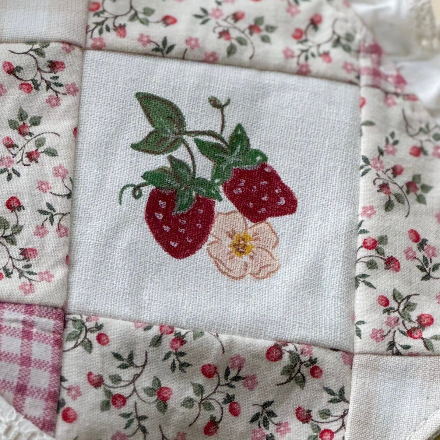 Shortcake