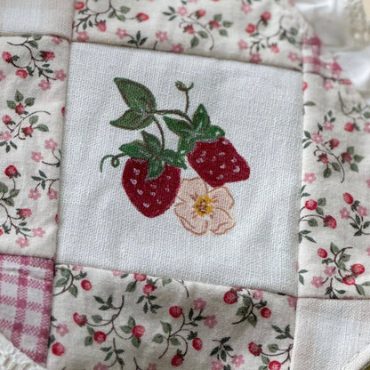 Shortcake