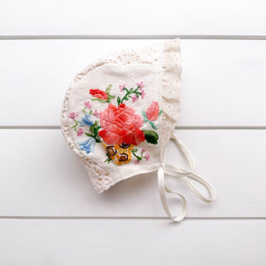 OOAK Elena • 0-3