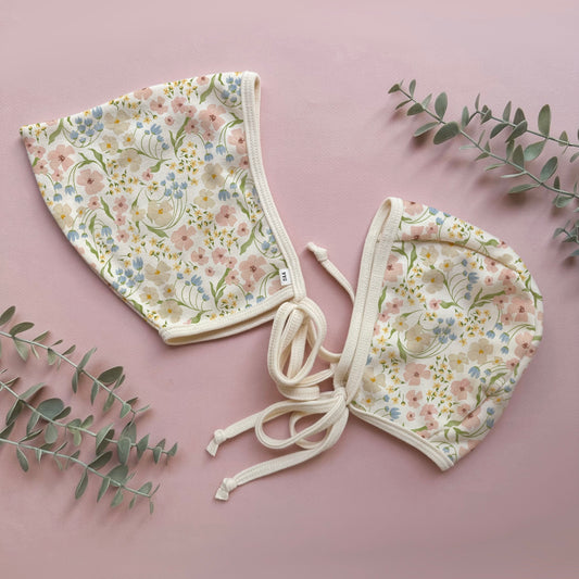 Primrose Path - Choose your size & style