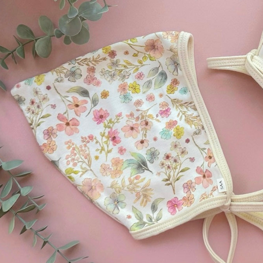 Maggie - Choose your size & style