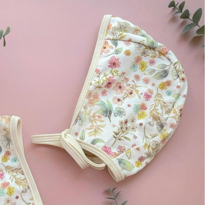 Maggie - Choose your size & style