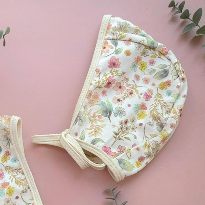 Maggie - Choose your size & style