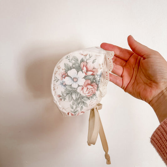 Gretchen - Still Need Love - Newborn