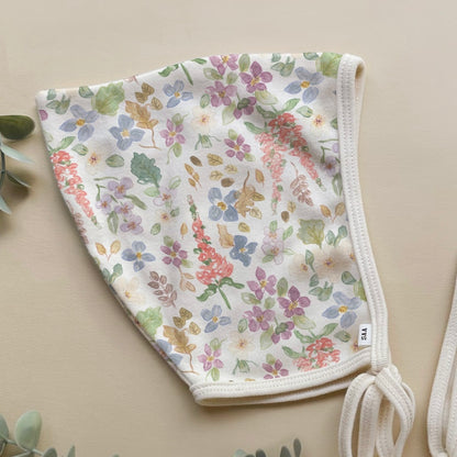 Fall Blooms  - Choose your size & style