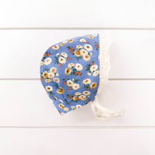 Load image into Gallery viewer, Brit • Newborn
