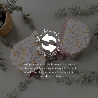 Meadowgold - Choose your size & style