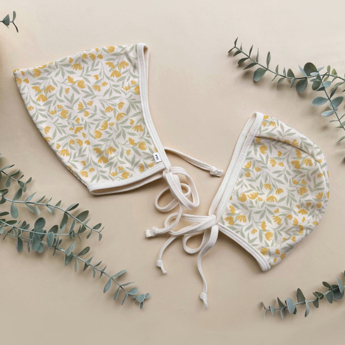 Dandelion  - Choose your size & style
