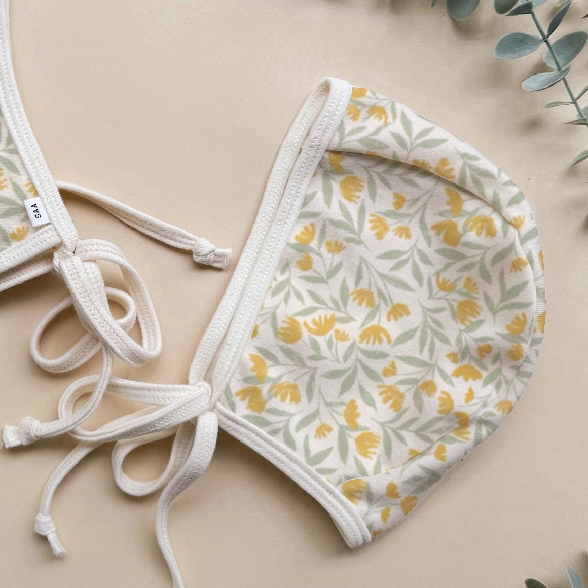 Dandelion  - Choose your size & style