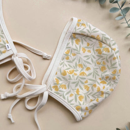 Dandelion  - Choose your size & style