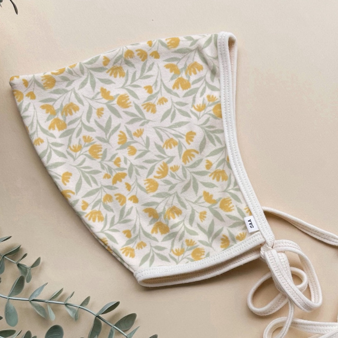 Dandelion  - Choose your size & style