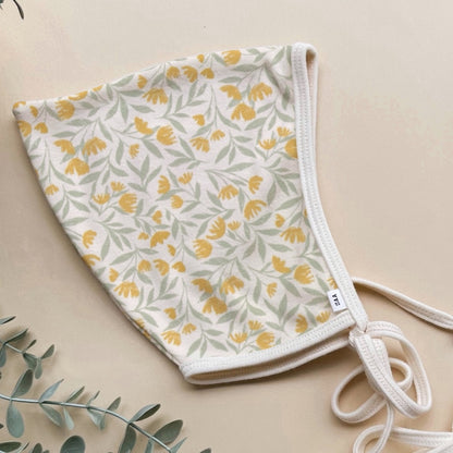 Dandelion  - Choose your size & style