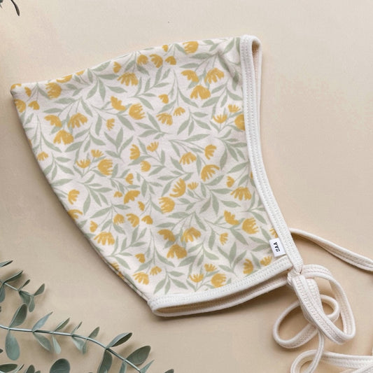 Dandelion  - Choose your size & style