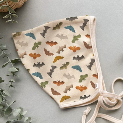 Bats - Choose your size & style