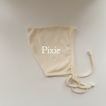 Maggie - Choose your size & style