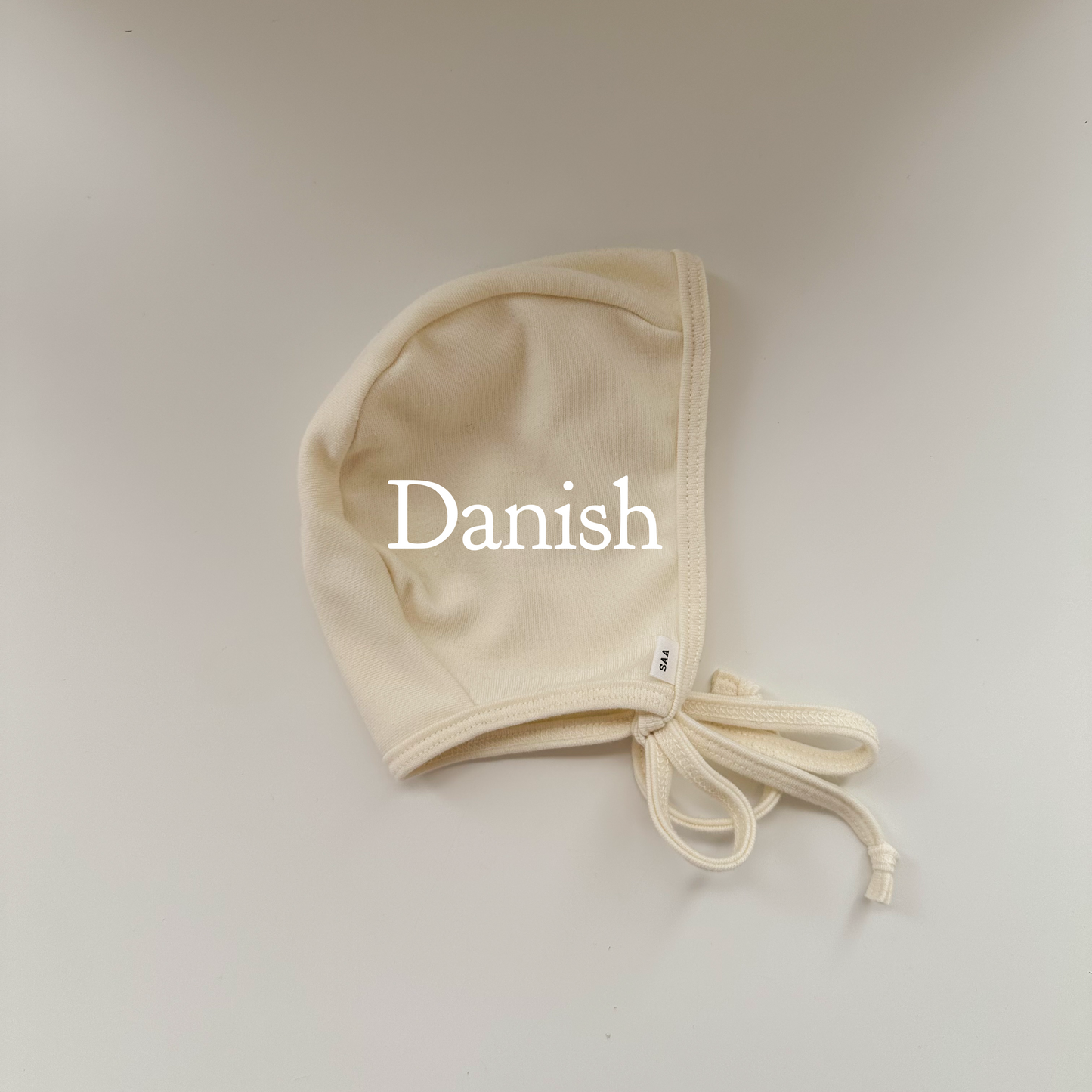 Britney  - Choose your size