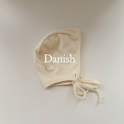 Ellen - Choose your size & style