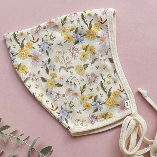 Meadowgold  - Choose your size & style