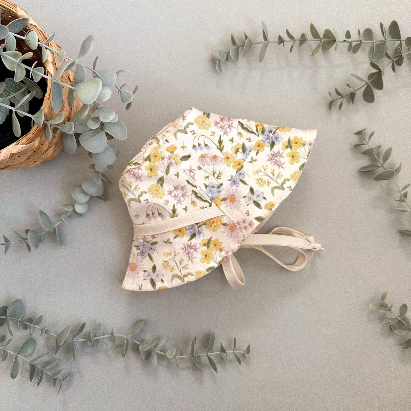 Meadowgold  - Choose your size